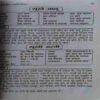 Document 2_54 Rashoi Siksha ( No. of Pages = 248 )