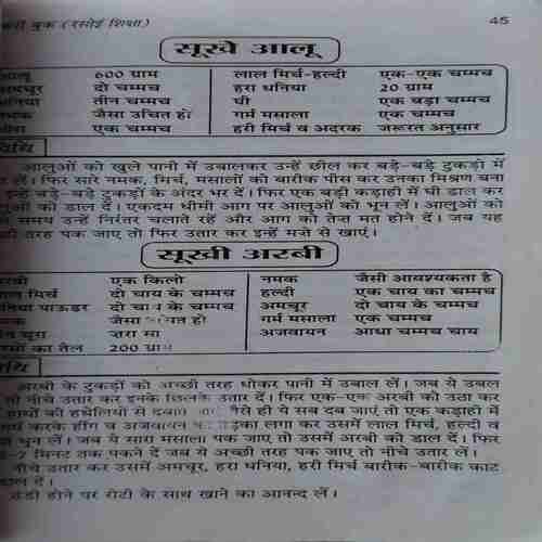 Document 2_54 Rashoi Siksha ( No. of Pages = 248 )