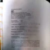 Document 2_55 Bhartiya Vyanjano Ka khazana (Pages 122)