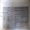 Document 2_56 Bhartiya Vyanjano Ka khazana (Pages 122)