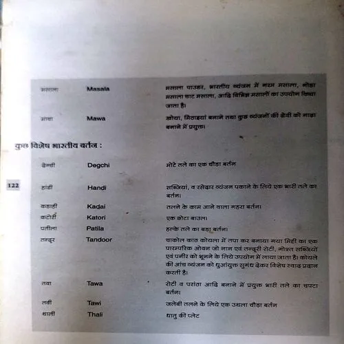 Document 2_56 Bhartiya Vyanjano Ka khazana (Pages 122)