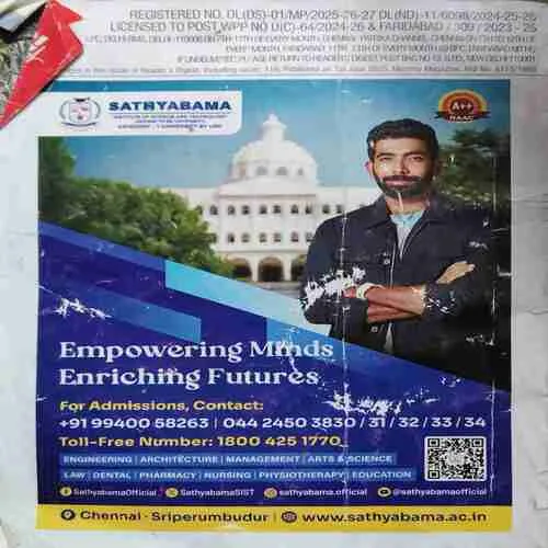 Reader 's digest ( June 2025 )