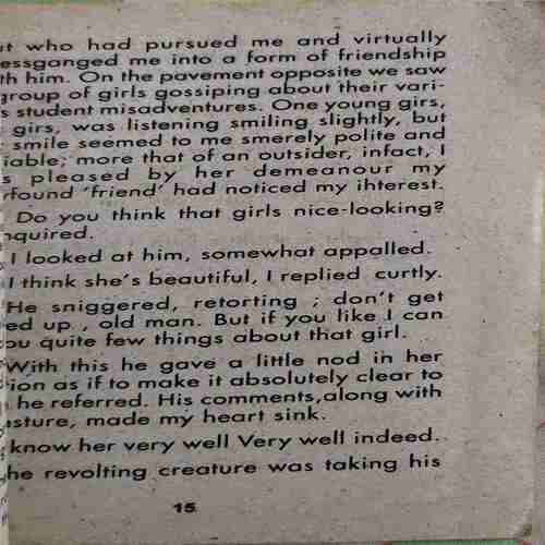 Document 2_6 Rasvanti ( By = Manisha Koirala ) ( No. of Pages = 96 )