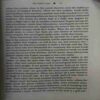 Document 2_6 The Power Of Habit ( By = Charles Duhigg ) ( No. of Pages =365 )