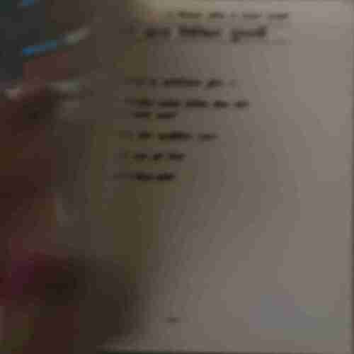 Document 2_63 Pipeline ( By = Bakrah Hejis ) ( No. of Pages =123 )