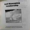 Self Managing Leadership ( No. of Pages =146 )