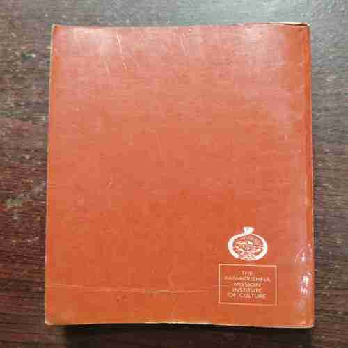 PEARLS OF WISDOM (SWAMI VIVEKANANDA )