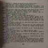 Abhimanyu ( By =127 ) ( No. of Pages = Govind singh )