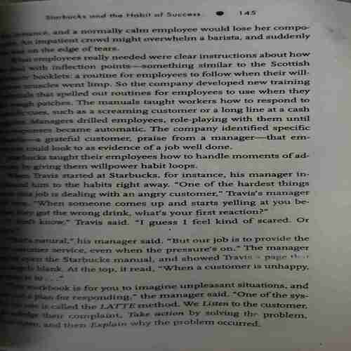 Document 2_7 The Power Of Habit ( By = Charles Duhigg ) ( No. of Pages =365 )