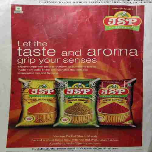 Kadambini ( October 2009 )