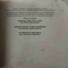 Document 2_74 Seducing The Marine ( By = Mills Boon ) ( No. of Pages = 219 )