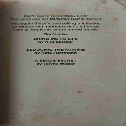 Document 2_74 Seducing The Marine ( By = Mills Boon ) ( No. of Pages = 219 )