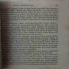 Document 2_75 Seducing The Marine ( By = Mills Boon ) ( No. of Pages = 219 )
