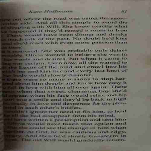Document 2_75 Seducing The Marine ( By = Mills Boon ) ( No. of Pages = 219 )