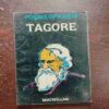 POEMS OF KABIR (TAGORE )