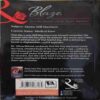 Document 2_76 Seducing The Marine ( By = Mills Boon ) ( No. of Pages = 219 )
