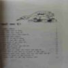 Document 2_79 Vigyan Ke Chamatkar ( By = Sunita Sharma ) ( No. of Pages = 112 )