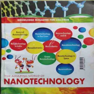 Tell me why ( July 2024 ) ( cut on last cover )