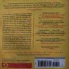 Document 2_8 The Power Of Habit ( By = Charles Duhigg ) ( No. of Pages =365 )