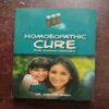 HOMOEOPATHIC CURE FOR COMMON DISEASES (Dr. YUDHVIR SINGH )