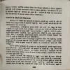 Kitchen Garden (Pages 300)