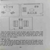 Document 2_98 Fegh Sui ( No. of Pages = 178 ) ( cut on front cover at bottom )