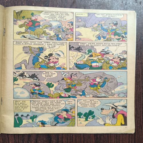 Document 3_102 HOME IS THE HERO ( No-9214 )