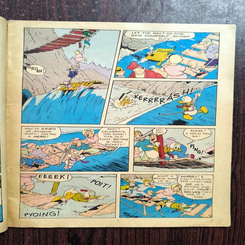 Document 3_103 HOME IS THE HERO ( No-9214 )