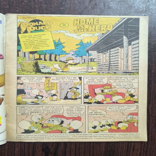 Document 3_104 HOME IS THE HERO ( No-9214 )