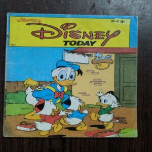 HOME IS THE HERO ( No-9214 )