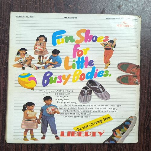 Document 3_111 DOUBLE VISION ( No-9105 )