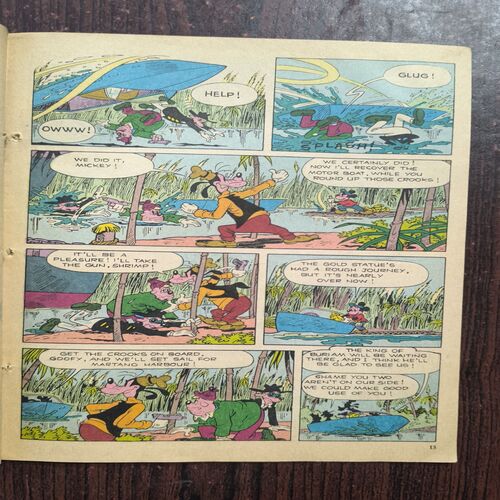 Document 3_112 DOUBLE VISION ( No-9105 )