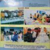 Document 3_12 Yug Nirman Yojna ( May 2015 )