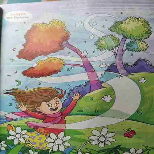 Magic Pot ( 5th March 2025 ) (cut on front cover )