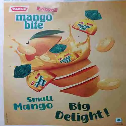 Magic Pot ( 5th March 2025 ) (cut on front cover )