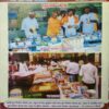 Document 3_42 Yug Nirman Yojna ( November 2014 )