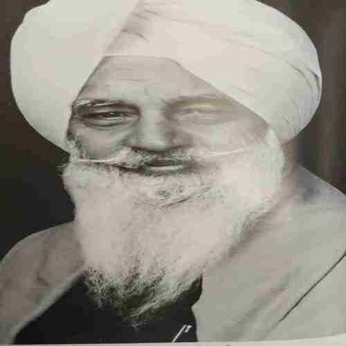 Satsang Sangrah ( By = Radhaswami Satsang ) ( No. of Pages = 276 )