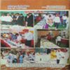Document 3_48 Yug Nirman Yojna ( July 2012 )