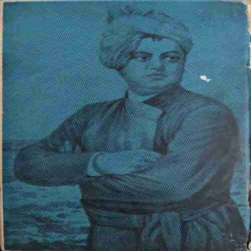 Vivekanand ne kaha tha ( By = Girirajsharan ) ( No. of Pages = 165 )