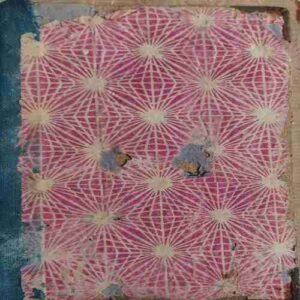 Sansar ke mahan Rastra Nirmata ( By = Sankar lal Tiwari ) ( No. of Pages = 240 )