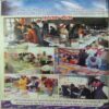 Document 3_54 Yug Nirman Yojna ( April 2012 )
