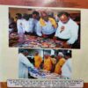 Document 3_60 Yug Nirman Yojna ( August 2015 )