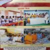 Document 3_66 Yug Nirman Yojna ( December 2015 )