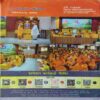 Document 3_69 Yug Nirman Yojna ( September 2025 )