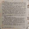 Document 3_8 Ruthi Rani ( By = Aacharya Chatursen ) ( No. of Pages = 143 ) ( last cover is missing )