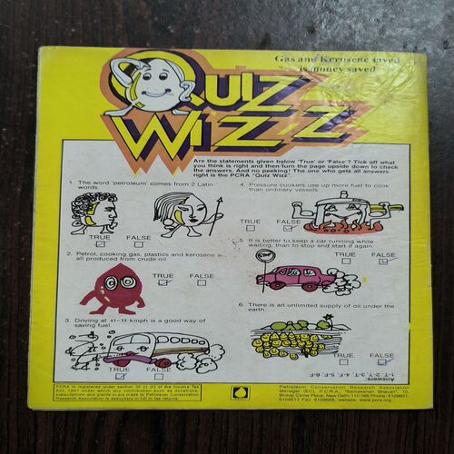 Mickey Mouse And Goofy - Explore Energy