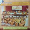 Document 3_81 Yug Nirman Yojna ( July 2024 )