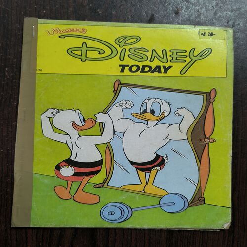 Document 3_90 THE WORK GOBBLER ( No-9106 )