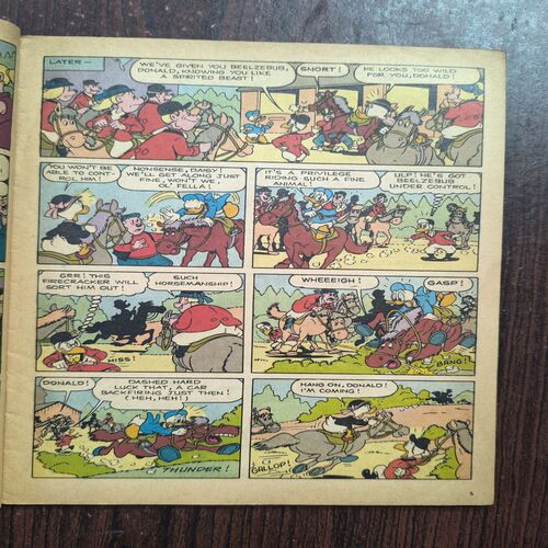 Document 3_93 DOUBLE VISION ( No-9105 )