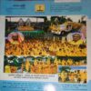Document 3_96 Akhand Jyoti ( August 2025 )
